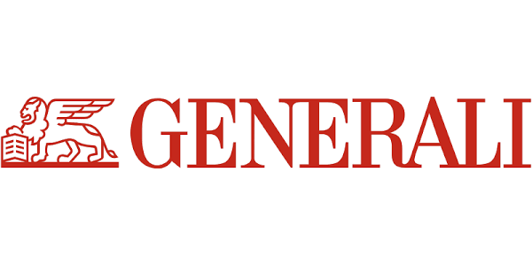 logo Assicurazioni Generali